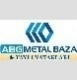 Konya abg metal baza ve yaylı yatakları ltd şti